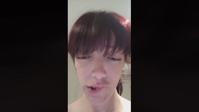 natasha6  24-01-2023
